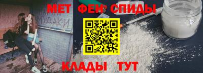 ГАЛЛЮЦИНОГЕННЫЕ ГРИБЫ Дубна