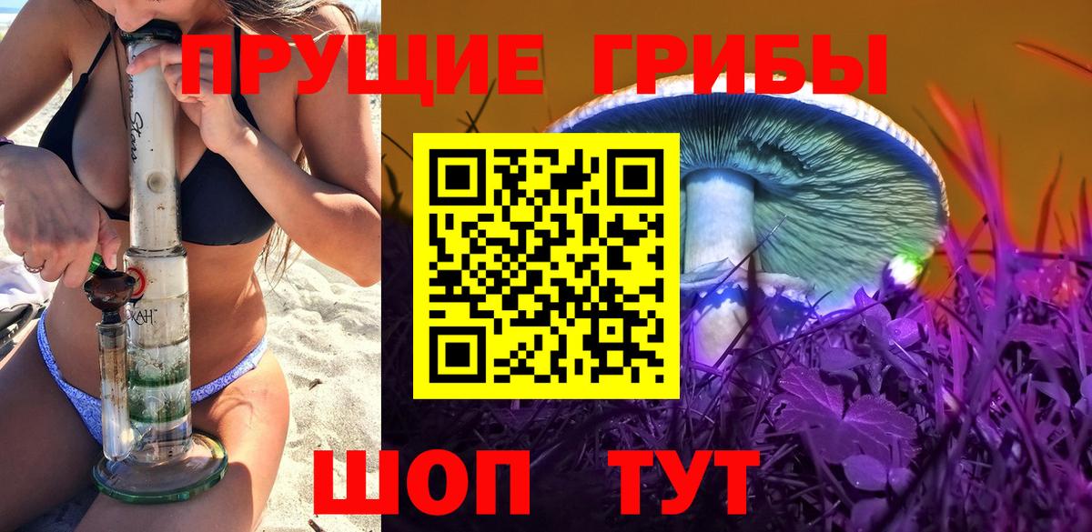 Псилоцибиновые грибы прущие грибы Новый Уренгой